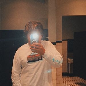 Meet your Posher, Jackson